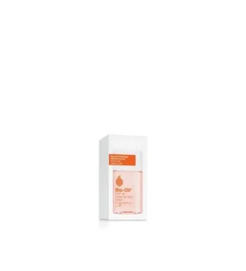 Bio-Oil Huile Anti Vergetures