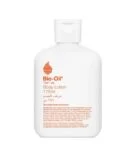 Bio-oil Lotion Pour Le Corps 175ml