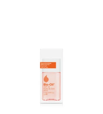 Bio-Oil Huile Anti Vergetures