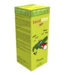 BIOCOL Kids APT Appétit 150ml