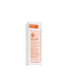 bio-oil125ml-1.jpg