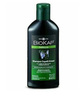 Biokap