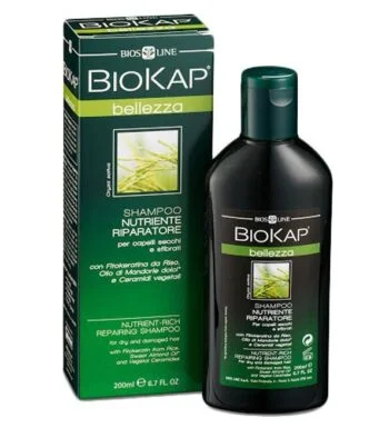Biokap
