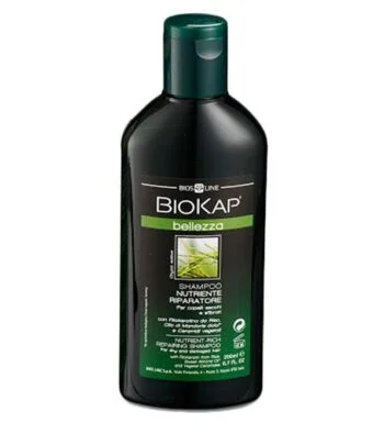 Biokap
