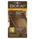 Biokap