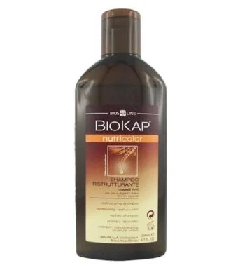 Biokap