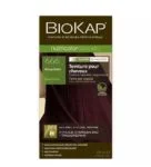 Biokap Delicato Rapid 6.66