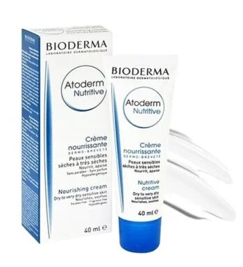 Bioderma