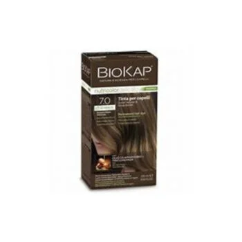 Biokap delicato 7.0