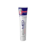 Biomed Dentifrice Blancheur Effective 100g