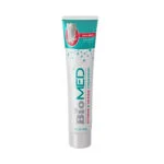 Biomed Dentifrice Extreme & Intense Freshness 100g