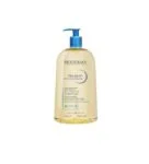 Bioderma Atoderm huile douche 1L