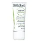 bioderma-sebium-pore-refiner-soin-correcteur-imperfections-30ml.jpg