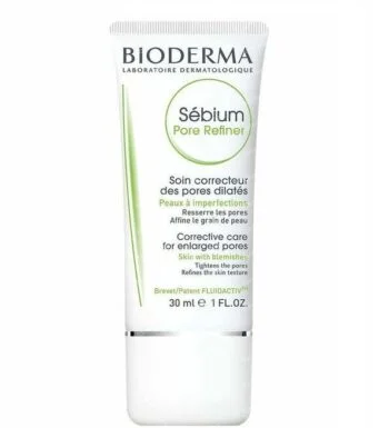 Bioderma