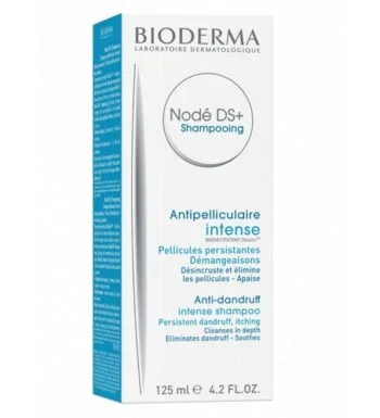 Bioderma