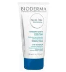Bioderma