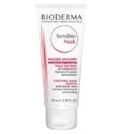 Bioderma