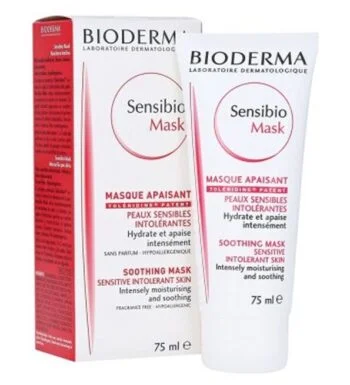Bioderma