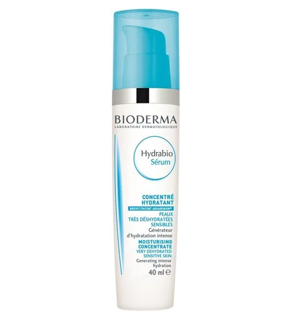 3401347869775-1.jpg Bioderma