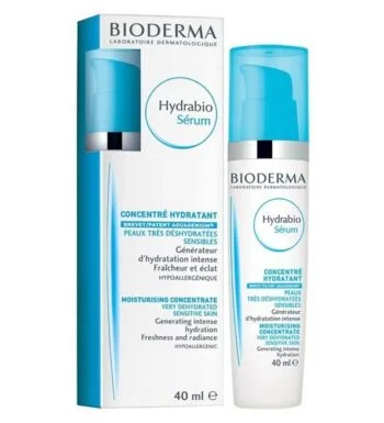 Bioderma