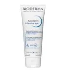BIODERMA ATODERM INTENSIVE 3EN1 EYE 100 ML