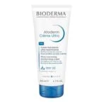 Atoderm-Creme-Ultra-Nourrissante-200ml-1.jpg