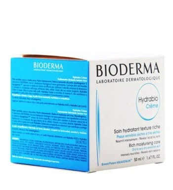 Bioderma