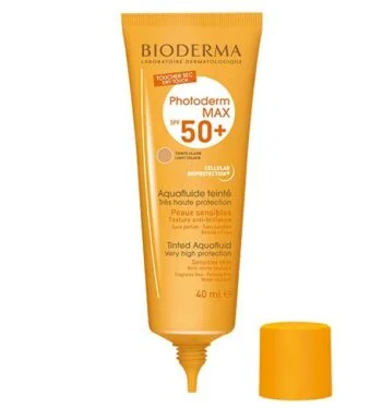Bioderma