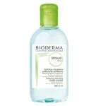 Sebium-H2O-250ml-3401572288297-bioderma-1.jpg