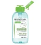 Sebium-H2O-pompe-inverse-500ml-3401396991830-bioderma-1.jpg