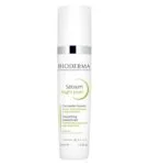 Bioderma