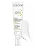 BIODERMA Sébium Kerato+ Gel Crème A nti Imperfections 30ml