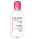 Bioderma