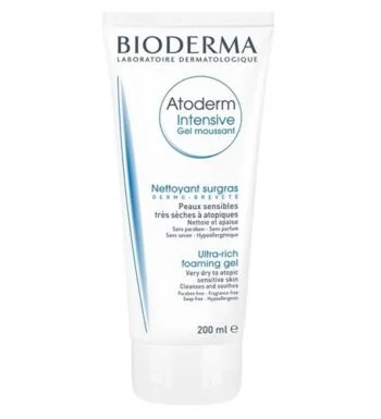 Bioderma