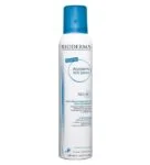 Bioderma