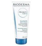 Bioderma