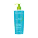 Bioderma Sebium Gel Moussant 500ml