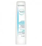 Hydrabio-Masque-75ml-3401343613730-bioderm-2.jpg