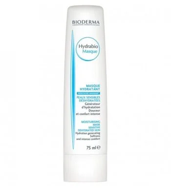 Bioderma
