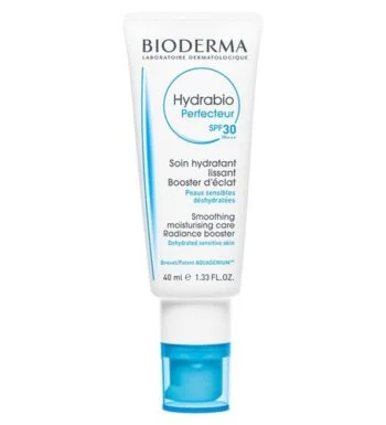 Bioderma