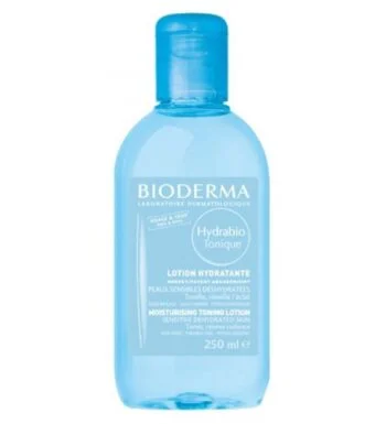 Bioderma