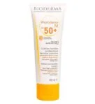 Bioderma