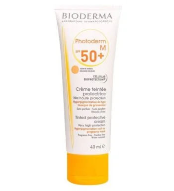 Bioderma