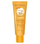 Photoderm-MAX-Aquafluide-teinte-doree-SPF-50-40ml-3401561197654-bioderma-1.jpg