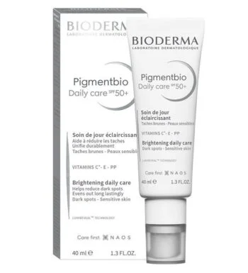 Bioderma