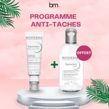 Bioderma