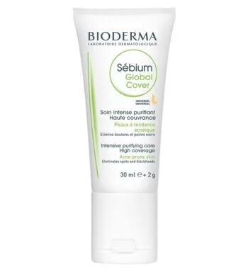 Bioderma