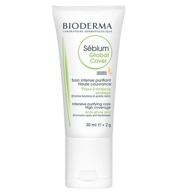 Sebium-Global-Cover-30ml-3401360145207-bioderma-1.jpg Bioderma