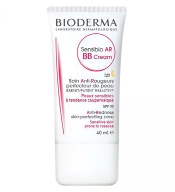 Bioderma