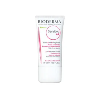 Bioderma Sensibio AR+ Creme 40ml